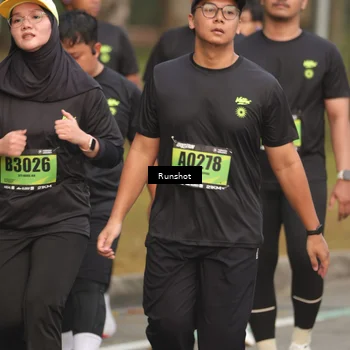 Runner Photo 5611333