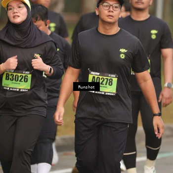 Runner Photo 5611339