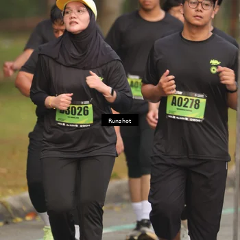 Runner Photo 5611340