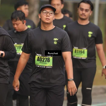 Runner Photo 5611343