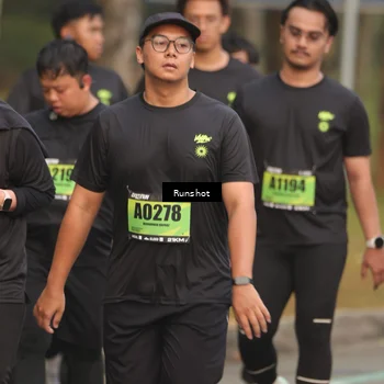 Runner Photo 5611346