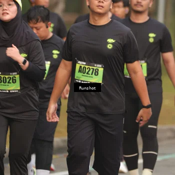 Runner Photo 5611347