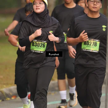 Runner Photo 5611351