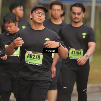 Runner Photo 5611354