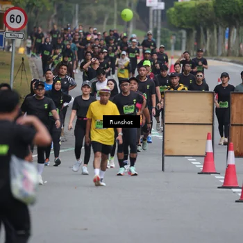 Runner Photo 5611360