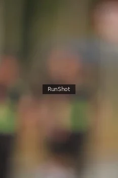 Runner Photo 5611363