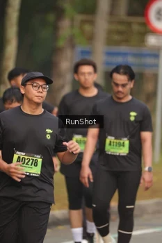 Runner Photo 5611364