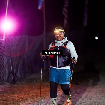 Runner Photo 5611373