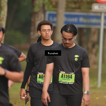 Runner Photo 5611375