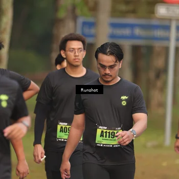Runner Photo 5611376