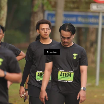 Runner Photo 5611378
