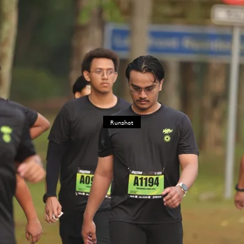 Runner Photo 5611379