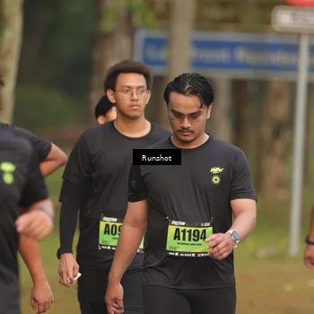 Runner Photo 5611380