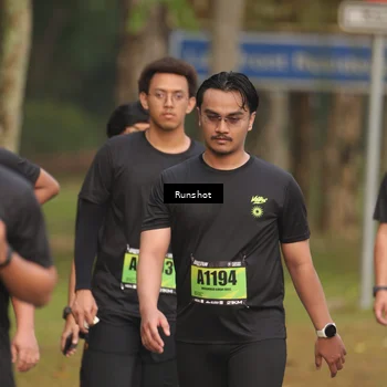 Runner Photo 5611382