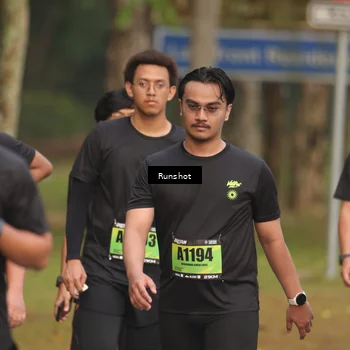Runner Photo 5611384