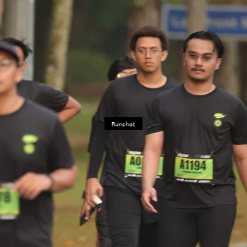Runner Photo 5611387