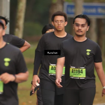 Runner Photo 5611388