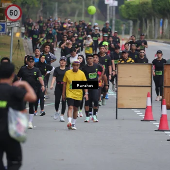 Runner Photo 5611394