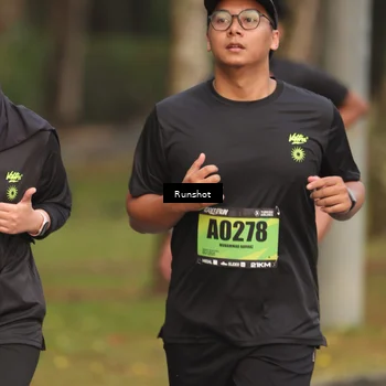 Runner Photo 5611401