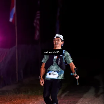 Runner Photo 5611403
