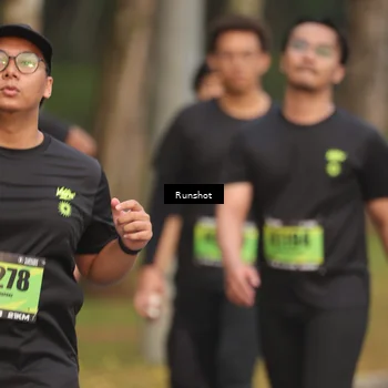 Runner Photo 5611409
