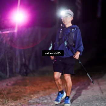 Runner Photo 5611418