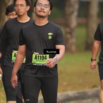 Runner Photo 5611420