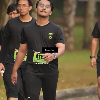 Runner Photo 5611421