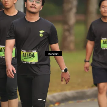 Runner Photo 5611427