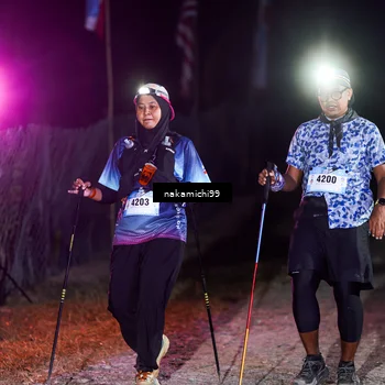 Runner Photo 5611428