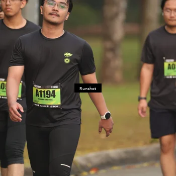 Runner Photo 5611430