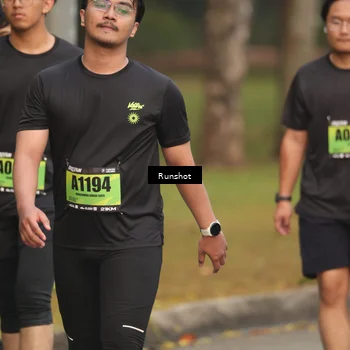 Runner Photo 5611431