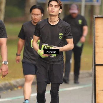 Runner Photo 5611443