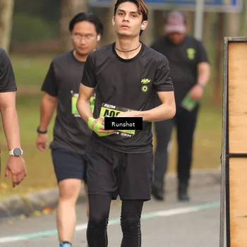 Runner Photo 5611444