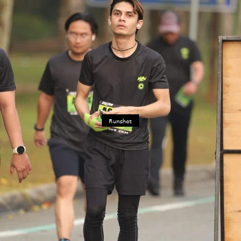 Runner Photo 5611445