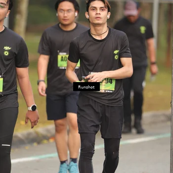 Runner Photo 5611447