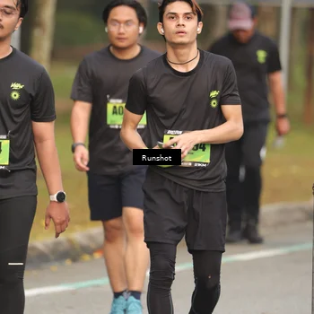 Runner Photo 5611448