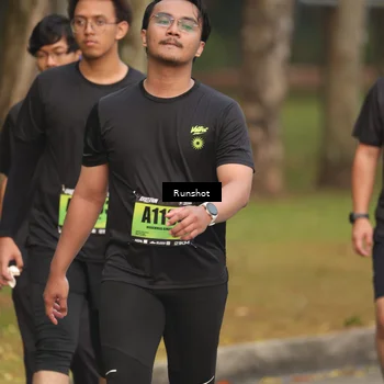 Runner Photo 5611449