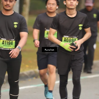 Runner Photo 5611452
