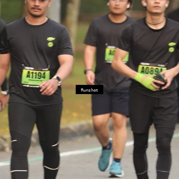 Runner Photo 5611454