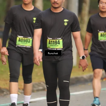 Runner Photo 5611455