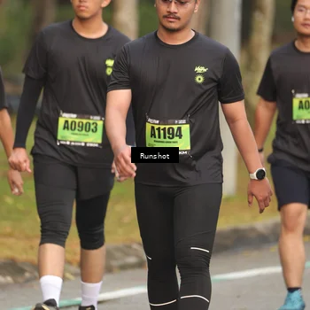 Runner Photo 5611457