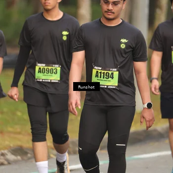Runner Photo 5611459