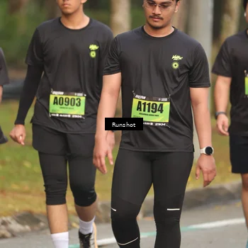 Runner Photo 5611460