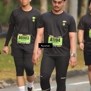 Runner Photo 5611461