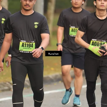 Runner Photo 5611463