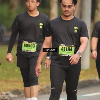 Runner Photo 5611464