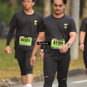 Runner Photo 5611465