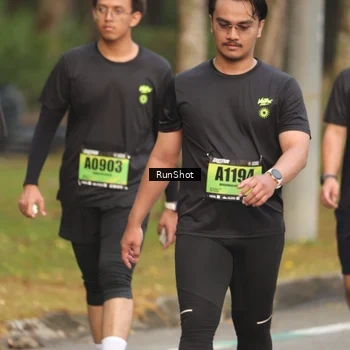 Runner Photo 5611466
