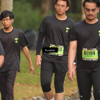 Runner Photo 5611470
